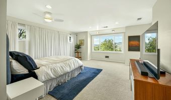 1927 Tamarack Pl, Ashland, OR 97520
