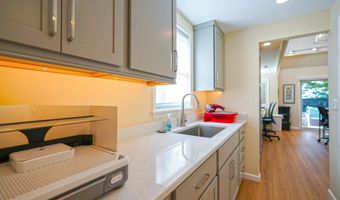410 PILOTTOWN Rd, Lewes, DE 19958
