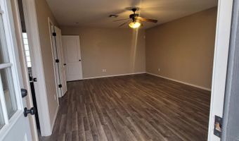 2056 Shreya St, El Paso, TX 79938
