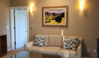63 Avondale Ln 134/134A - Week 11, Beaver Creek, CO 81620