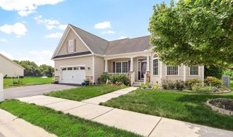 380 NOBLES POND Xing, Dover, DE 19904