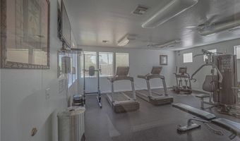 950 Seven Hills Dr 3028, Henderson, NV 89052