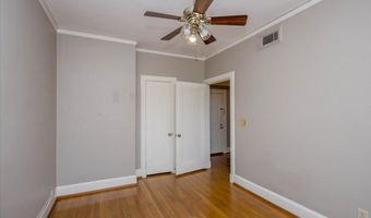 2068 Walton Way, Augusta, GA 30909