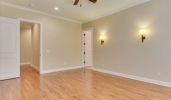 2085 Cardigan Dr, Aiken, SC 29803