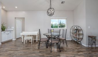 955 W Copperhead Rd, Camp Verde, AZ 86322