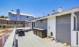 3419 S Barcelona St, Spring Valley, CA 91977