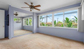 44-151 Bayview Haven Pl, Kaneohe, HI 96744
