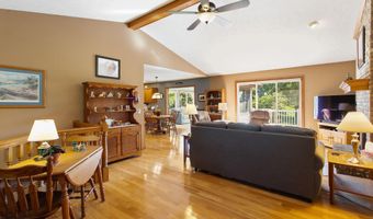 6320 Lincoln St, Allendale, MI 49401