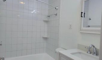 10636 MONTROSE Ave #201, Bethesda, MD 20814