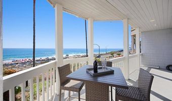 111 Sequoia Ave C, Carlsbad, CA 92008