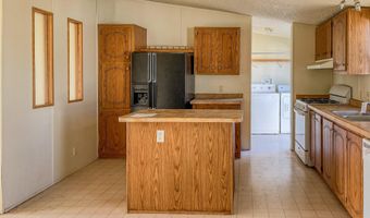 2410 N Sioux Dr, Chino Valley, AZ 86323