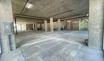 2820 NE 214th St 3, Aventura, FL 33180