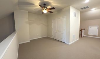 44342 OAKMONT MANOR Sq, Ashburn, VA 20147