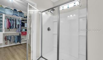 360 Great Harvest Rd, Bluffton, SC 29909