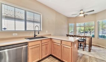 40708 N APOLLO Way, Anthem, AZ 85086