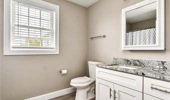 239 Mauran Ave, East Providence, RI 02914
