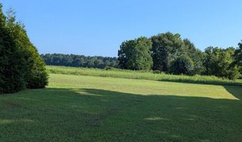 62539 Presley Rd, Atmore, AL 36502