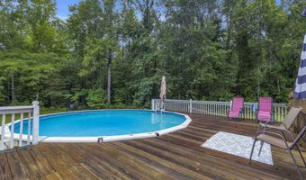 181 Finley Rd, Belton, SC 29627
