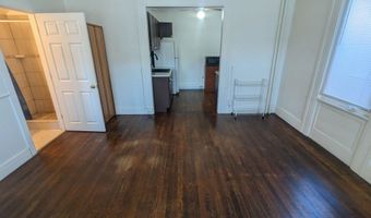 106 School St, Bennington, VT 05201