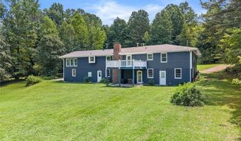 185 Lee Path, Acworth, GA 30102