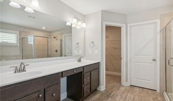 7945 Garnet Trce, Ball Ground, GA 30107