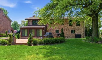 161 Richard Dr, Aliquippa, PA 15001