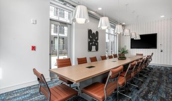 1100 Broadway St 2507, Ann Arbor, MI 48105