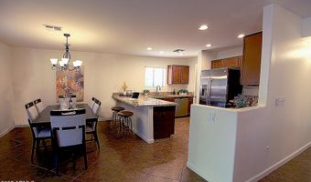 13983 S CAMINO EL BECERRO, Sahuarita, AZ 85629
