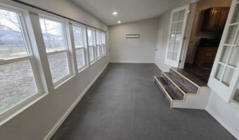 224 S 19th St, Beatrice, NE 68310