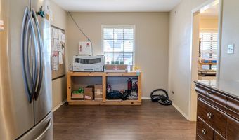 4959 US Hwy 90, Alleyton, TX 78935