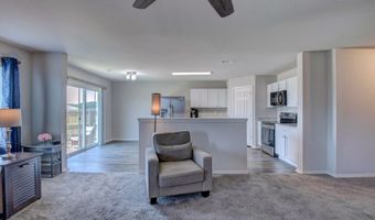 3301 Wilshire Blvd, Benton, AR 72019