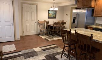 558 N BAKER LN 270 E, American Fork, UT 84003