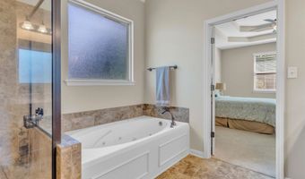 4553 CRADDLE HILL Dr, Bartlett, TN 38002