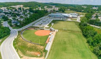 3767 Lacy Leaf Ln, Apison, TN 37302