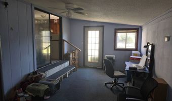 416284 E 1950 Rd, Antlers, OK 74523