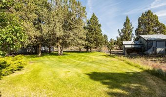 64507 McGrath Rd, Bend, OR 97701