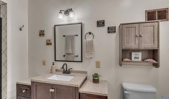 607 Brookvale Way, Attalla, AL 35954
