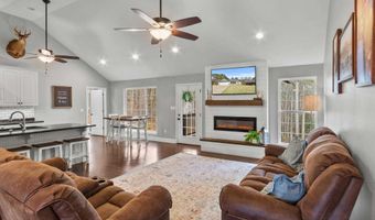 130 Lutes Shirley Rd, Attalla, AL 35954