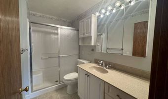 1091 Big Bear Rd, Barnes, KS 66933