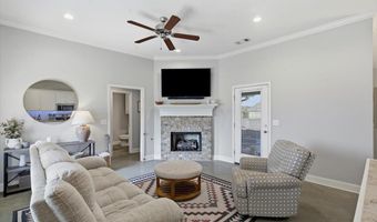 1402 Victoria Ln, Brandon, MS 39042