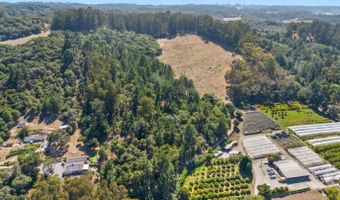 70 Corey Rd, Aromas, CA 95004