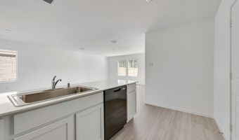 973 Prestonwood Ln, Keene, TX 76059