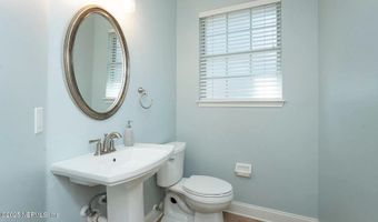 1901 SEVILLA Blvd W, Atlantic Beach, FL 32233