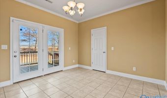 160 Shaw St, Albertville, AL 35950