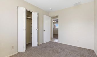 1308 College Ave, Alamogordo, NM 88310