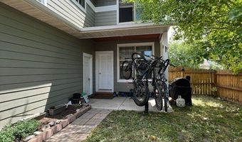 3885 Equestrian Ln, Bozeman, MT 59718
