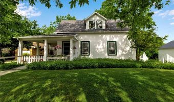 158 Mill St, Amherst, NY 14221