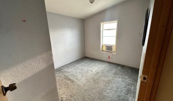 2151 THREE LAKES Rd #6, Albany, OR 97322