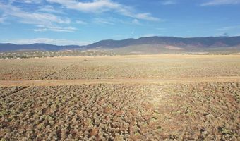 1331 21 Acres Cedar City Ut B-1977-000-000, Cedar City, UT 84720