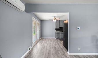 10463 Hueseman Rd, Aurora, IN 47001
